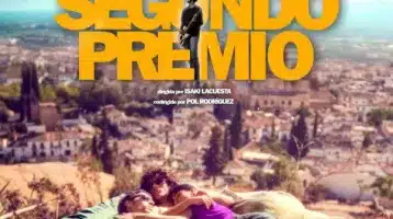 segundo-premio
