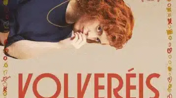 volvereis