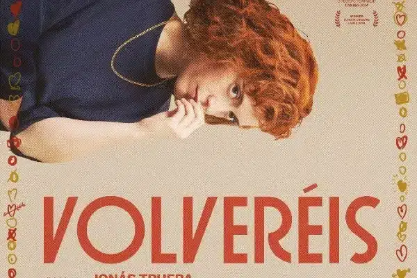 volvereis