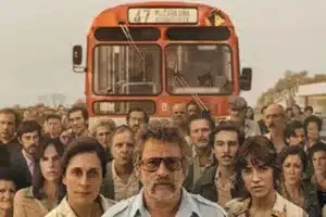 1 57