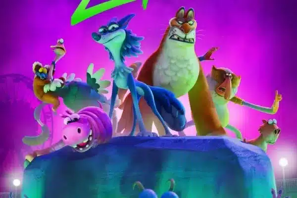 una-noche-en-zoopolis
