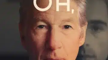 oh-canada