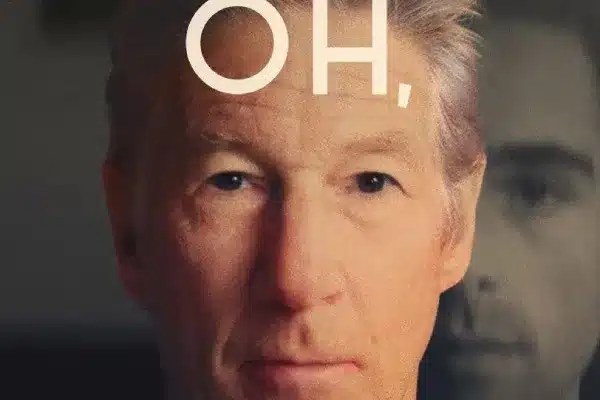 oh-canada