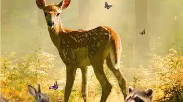 bambi-una-vida-en-el-bosque