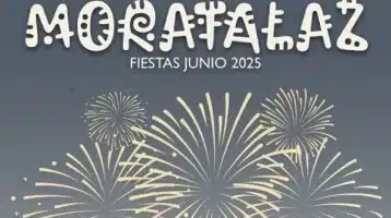 fiestas-de-moratalaz-2025