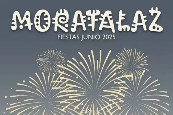 fiestas-de-moratalaz-2025