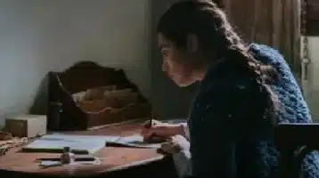 la-buena-letra