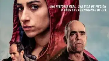 la-infiltrada