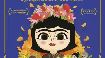 hola-frida