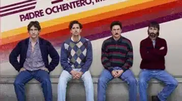 los-aitas