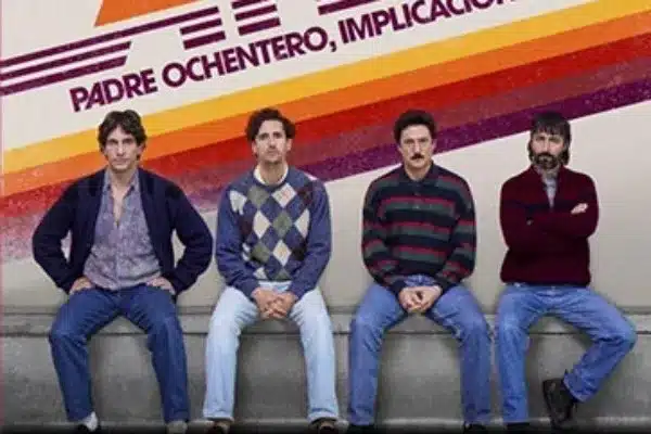 Los aitas en el Auditorio Parque Paraiso (San Blas – Canillejas) 7 los-aitas