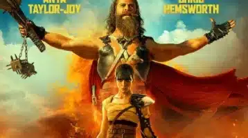 furiosa-la-saga-de-mad-max