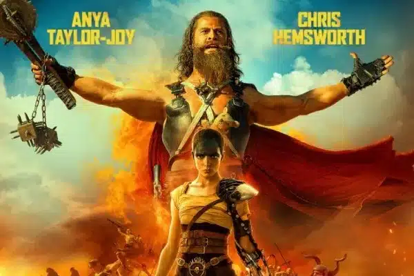 Furiosa: de la saga Mad Max en Auditorio Parque Canillejas (San Blas – Canillejas) 5 furiosa-la-saga-de-mad-max