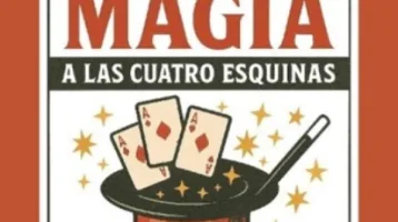 magia-a-las-4-esquinas