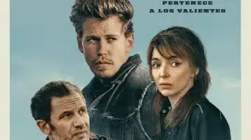 bikeriders-la-ley-del-asfalto