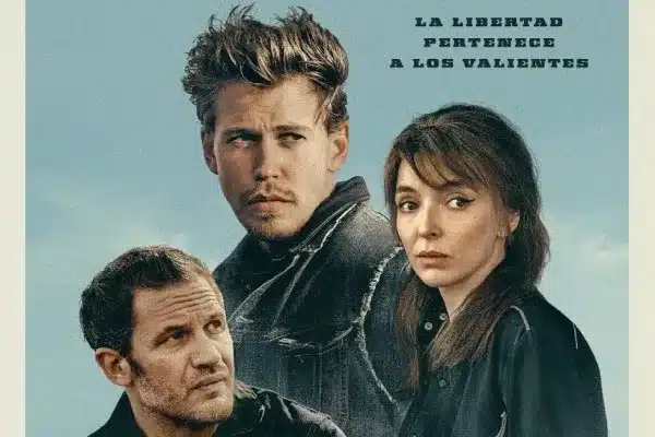 Bikeriders. La ley del asfalto en Auditorio Parque Canillejas (San Blas – Canillejas) 6 bikeriders-la-ley-del-asfalto