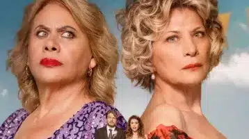 tu-madre-o-la-mia-guerra-de-suegras