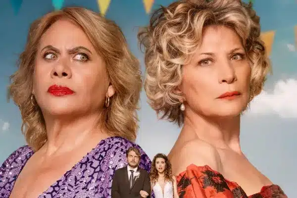 Tu madre o la mía: guerra de suegras en Auditorio Parque Canillejas (San Blas – Canillejas) 8 tu-madre-o-la-mia-guerra-de-suegras