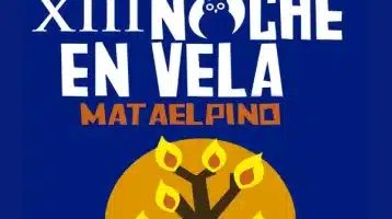 noche-en-vela-2025-de-mataelpino