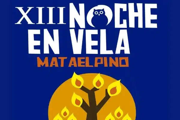 noche-en-vela-2025-de-mataelpino