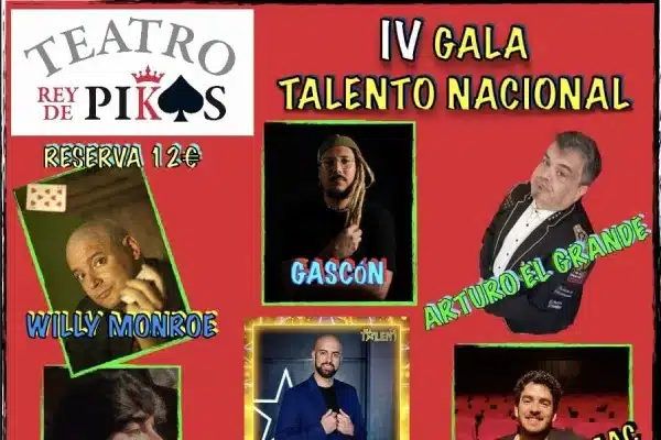 gala-talento-nacional