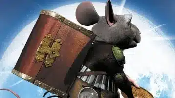 perez-el-ratoncito-de-tus-suenos