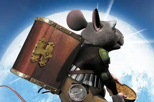 perez-el-ratoncito-de-tus-suenos