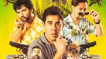 de-perdidos-al-rio
