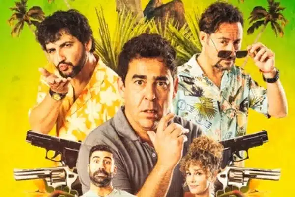 de-perdidos-al-rio