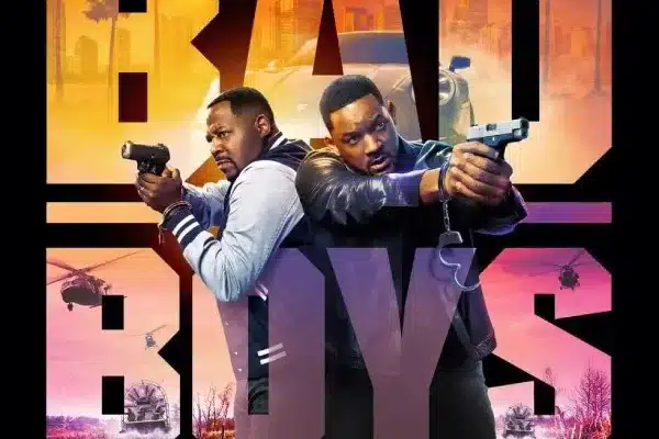 bad-boys-ride-or-die