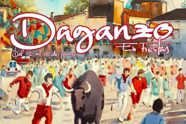 fiestas-de-san-antonio-2025-de-daganzo