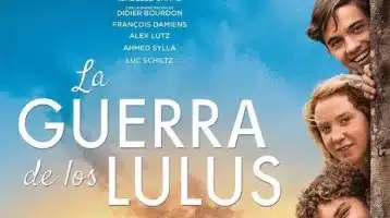la-guerra-de-los-lulus