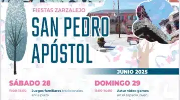 fiestas-de-san-pedro-2025-de-zarzalejo