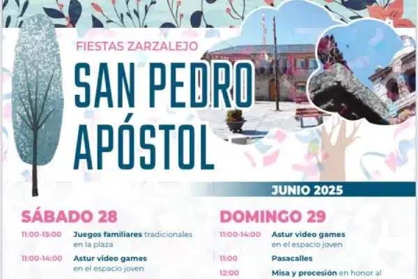 fiestas-de-san-pedro-2025-de-zarzalejo