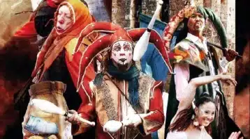 mercado-medieval-2025-de-pedrezuela