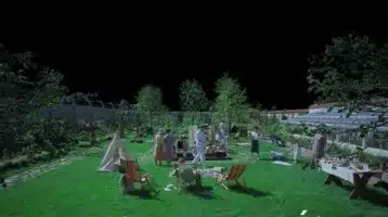 la-zona-de-interes