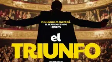 el-triunfo