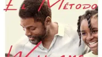 el-metodo-williams