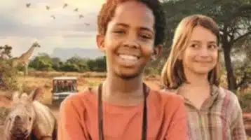 thabo-y-el-caso-del-rinoceronte