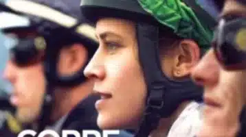corre-como-una-chica