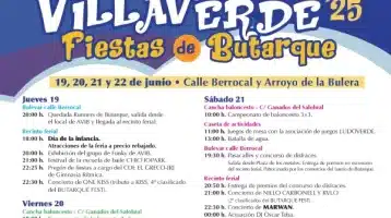 fiestas-de-butarque-2025-del-distrito-de-villaverde