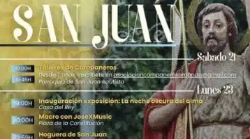fiestas-de-san-juan-2025-de-arganda-del-rey