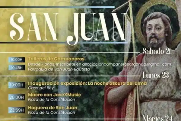 fiestas-de-san-juan-2025-de-arganda-del-rey