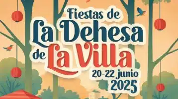 fiestas-de-la-dehesa-de-la-villa-2025