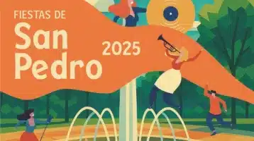 fiestas-de-san-pedro-2025-de-carabanchel