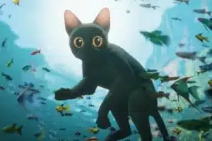 2 17