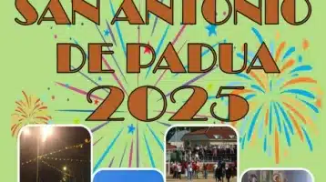 fiestas-de-san-antonio-de-padua-2025-collado-villalba
