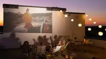 cine-de-verano
