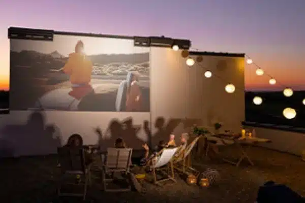 cine-de-verano