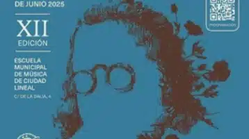 clasicos-a-la-fresca